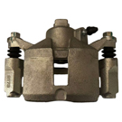2000 Buick Regal Brake Caliper 1
